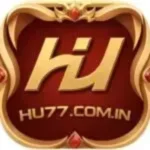 Hu777 Download